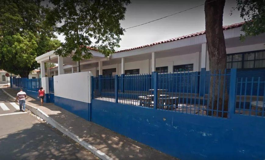 Veja o que se sabe sobre denúncia de estupro coletivo contra criança em escola de Cuiabá
