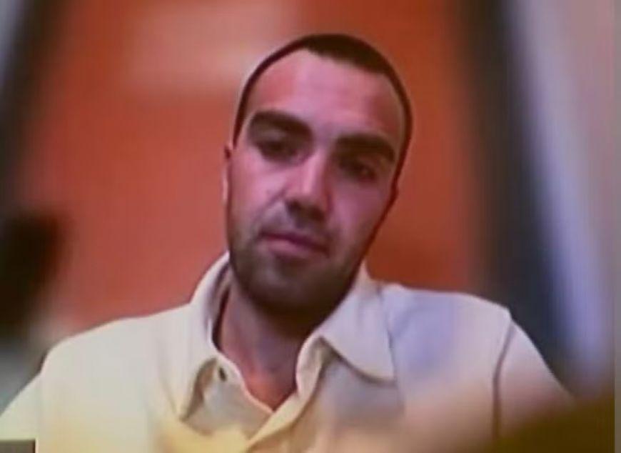 Chileno procurado pela Interpol e preso em hotel de Cuiabá tem extradição autorizada pelo STF