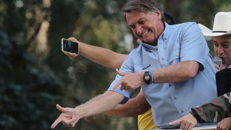 Condenar líderes como Bolsonaro pode provocar 'efeito rebote': o que dizem estudos de Harvard