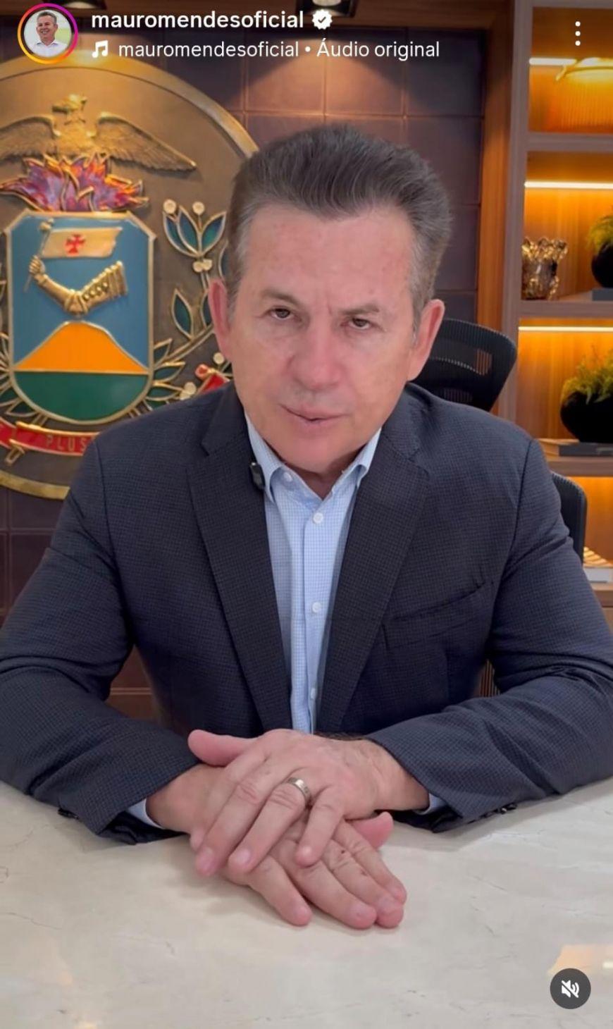 Decisão histórica reforça segurança jurídica e preservação ambiental em Mato Grosso