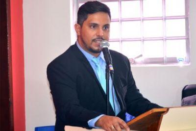 Delegado: mãe de prefeito cometeu crime por vício em jogos de azar