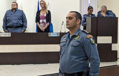 Ex comandante da PM de Vila Rica (MT) é denunciado após importunação sexual em servidora da AL