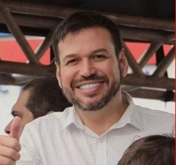 Ex-prefeito de cidade do Araguaia (MT) é processado por suspeita de favorecer empresas ligadas aos próprios advogados em licitação