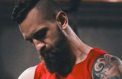 Perícia aponta que filho de comandante de Alto Boa Vista encontrado morto tirou a própria vida