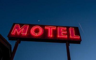 PM atende ocorrência em motel no Araguaia envolvendo adolescentes e apreende munição