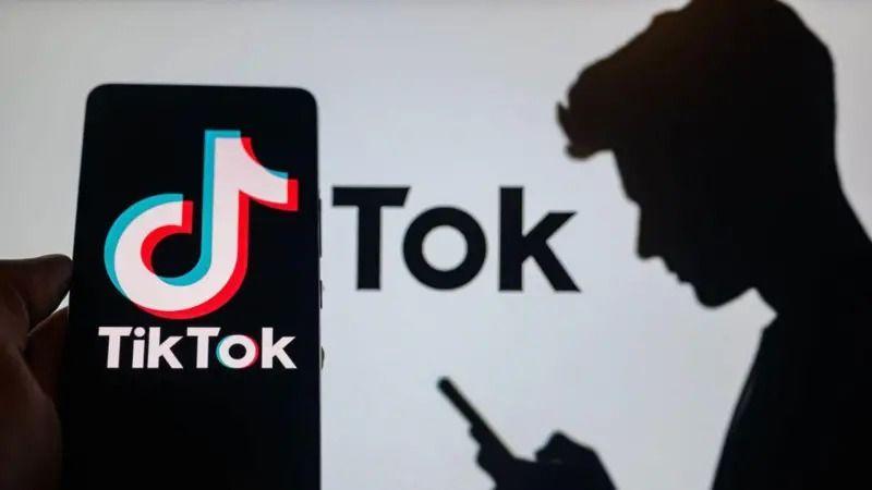 Como TikTok rastreia o que você faz na internet mesmo que não use o aplicativo (e o que fazer para impedir isso)