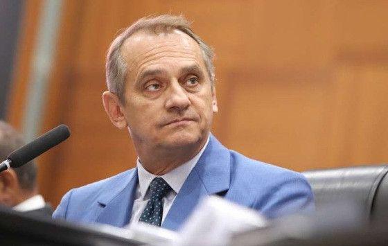 ‘CPI não será para criminalizar, mas apurar se houve desvios', afirma deputado