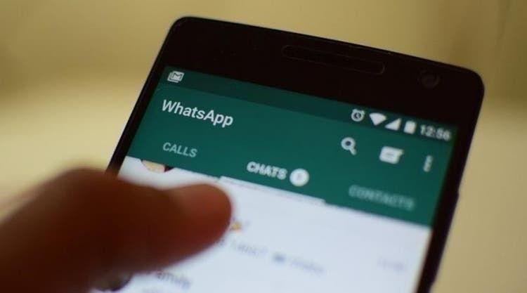 Falsos oficiais de justiça usam WhatsApp para aplicar golpes; TJMT orienta população