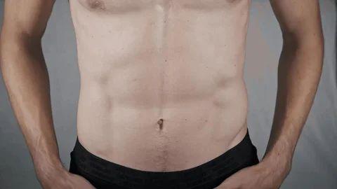 Homem usa vibrador na parte íntima e depois alega estupro em assalto em cidade do Araguaia (MT)