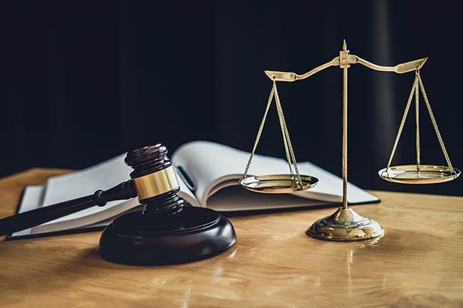 Justiça de SP reconhece crédito de ação em disputa por fazenda em São Félix do Araguaia (MT)