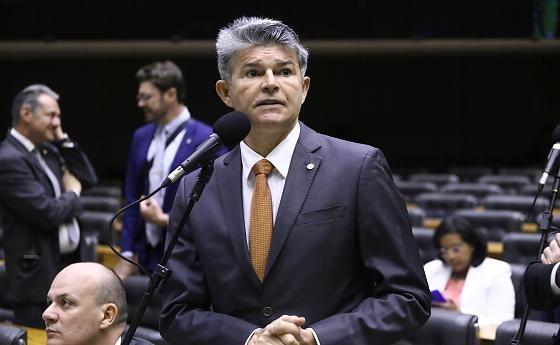 Medeiros acusa Governo Lula de proteger Banco Master contra investigação de fraude: 