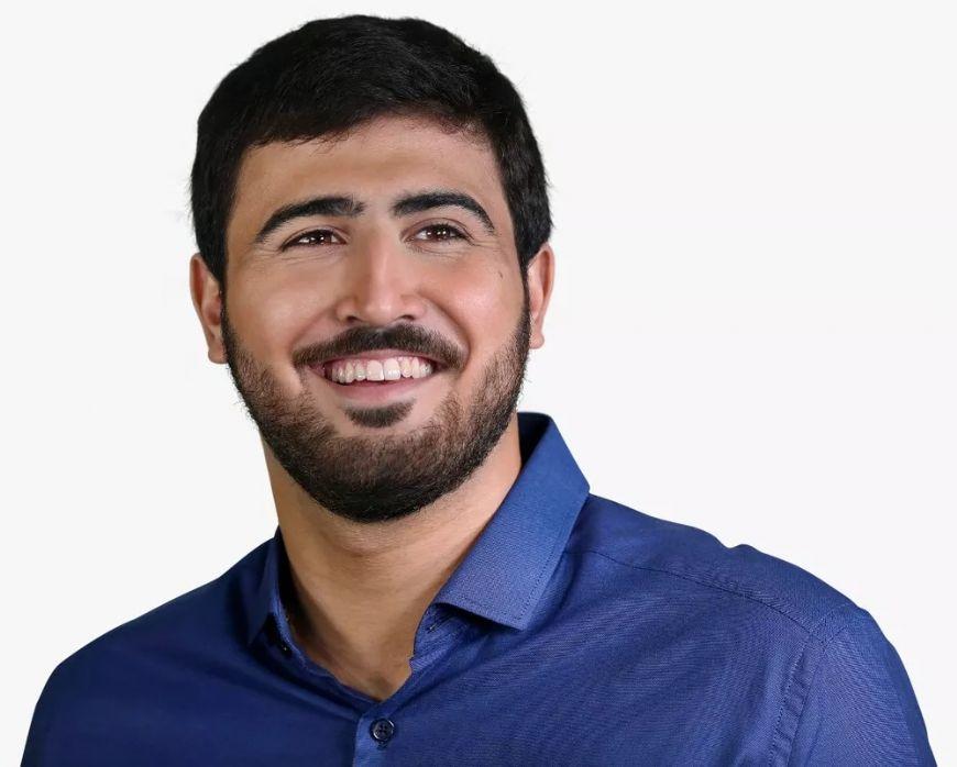 STF autoriza PF a investigar deputado federal por 'Emenda PIX' de R$ 3 milhões destinada a município de MT