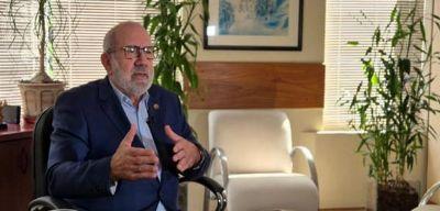 Tarifa global de 15% dos EUA acende alerta para MEIs e pequenas empresas brasileiras