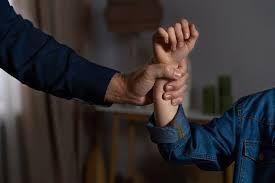 Terror na Madrugada: mulher é agredida e violentada pelo ex-marido em Confresa (MT)