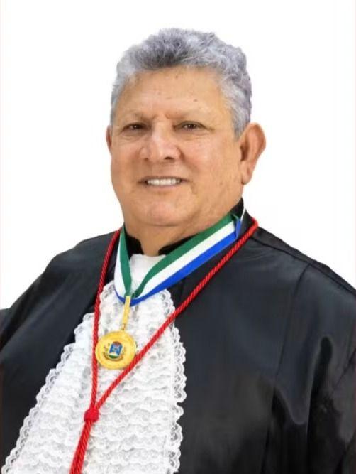 CNJ afasta desembargador da Justiça de MT após movimentação atípica de R$ 14,6 milhões na conta dele