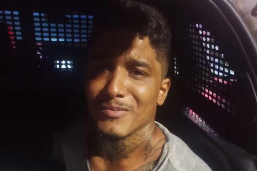 Corregedoria apura ‘falha humana’ na soltura de detento suspeito de matar a própria irmã após deixar a prisão em MT