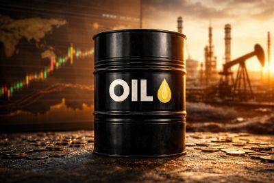 EXCLUSIVO | Guerra no Oriente Médio pressiona petróleo, mas combustíveis ainda não sobem no Araguaia