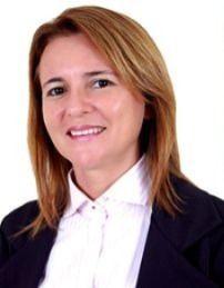 Exonerada após áudio polêmico, ex-secretária de Cultura de Confresa (MT) nega preconceito e diz que conversa era privada