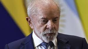 Governo Lula aumenta impostos de importação de mais de 1.200 produtos, incluindo computadores, celulares e eletrônicos