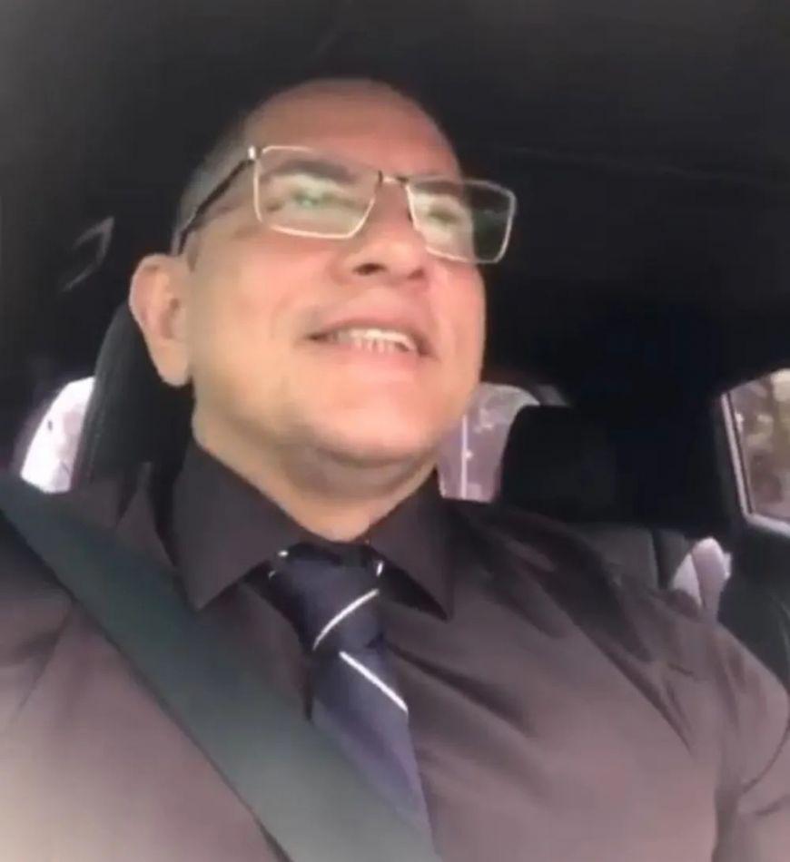 Homem que se apresentava como médium é absolvido de acusações de abuso sexual em MT