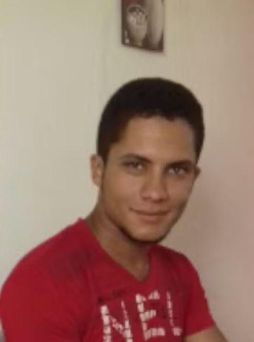 Padrasto sequestrado por enteados após feminicídio em Santo Antônio do Fontoura (MT) pode estar morto, diz polícia