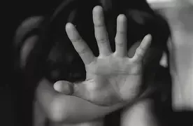 Polícia Civil cumpre mandados de prisão contra investigados por crimes sexuais contra adolescentes em Querência