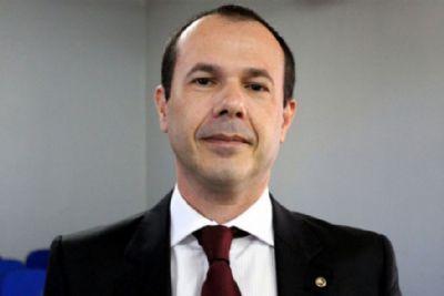 STF mantém provas contra juiz de Vila Rica (MT) afastado e impõe nova derrota a investigado por suposta venda de sentenças