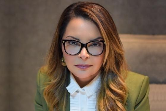 Virginia Mendes detona Fávaro após manobra para livrar Lulinha: 