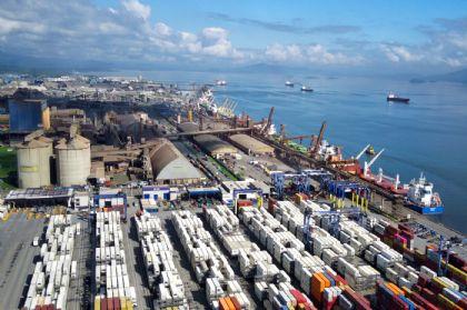 Brasil abre mercados para produtos agropecuários em países de três continentes