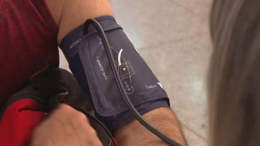 Doença silenciosa, hipertensão está ligada a milhares de mortes em MT e no Brasil