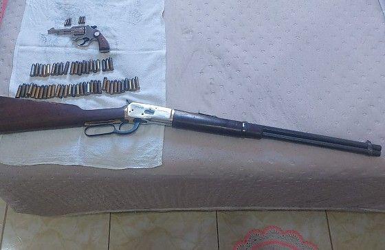 Ex-gerente suspeito de desvio milionário de fazenda no Tocantins é preso no Araguaia (MT)