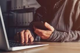 Família é presa suspeita de extorquir vítima com fotos íntimas em Barra do Garças (MT)