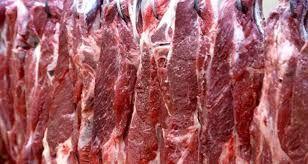 Mato Grosso amplia mercados e registra alta histórica nas exportações de carne bovina