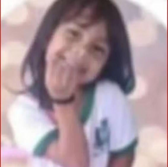 Morte de menina por meningite B em MT reacende alerta para vacina de até R$ 800 fora do SUS