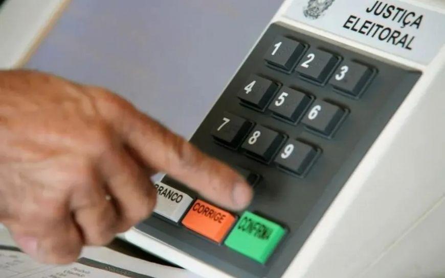 Por que alguns partidos recebem mais dinheiro do que outros?