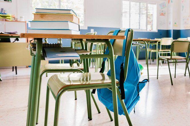 Recusa de aluno com autismo por escola particular de Cuiabá gera indenização por discriminação