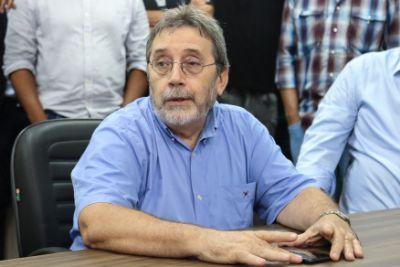 TJ mantém absolvição de ex-governador em ação de R$ 8 milhões