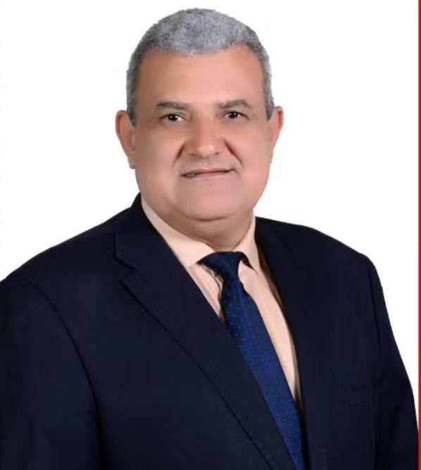 Vereador de cidade do interior de MT acusado de violência doméstica é preso em Cuiabá