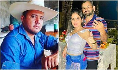 Acusado de executar casal por dívida de gado em São Félix Araguaia (MT) vai a novo júri após pena de apenas 6 anos revoltar familiares e MP