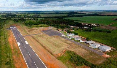 Construtora cobra R$ 1,9 milhão da prefeitura de São Félix do Araguaia (MT), mas TCE barra pagamento e aponta risco aos cofres públicos