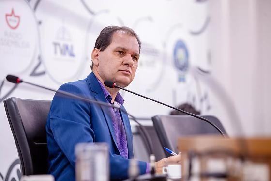 Deputado propõe criar fundo para liberar Mounjaro e Ozempic na rede pública em Mato Grosso