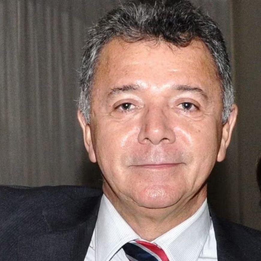 Execução por disputa de terras: acusados pela morte de ex-presidente da OAB-MT vão ao Tribunal do Júri