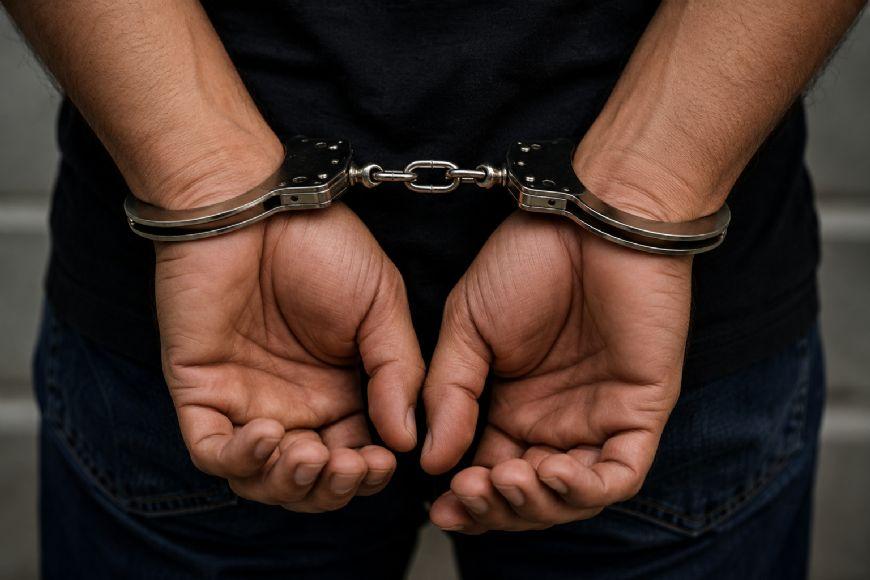 Funcionário é flagrado furtando picanha e acaba preso dentro de atacadista em Canarana (MT)