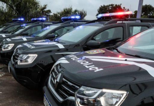 Idoso de 70 anos é indiciado pela Polícia Civil por estupro de criança em Confresa (MT)
