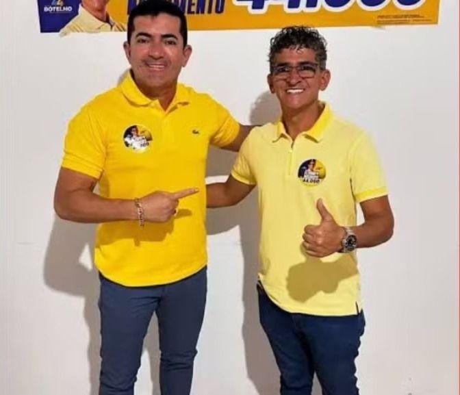 Investigação aponta saques após liberação de emendas e mira mais de R$ 7 milhões ligados a deputado e vereador em MT