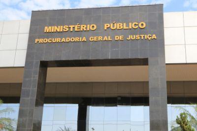 MPE amplia penduricalho de R$ 4,5 mil para 48 comarcas em MT