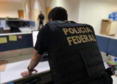 MPF investiga fazendeiros e PMs por ameaçar índios para invadir áreas em Luciara