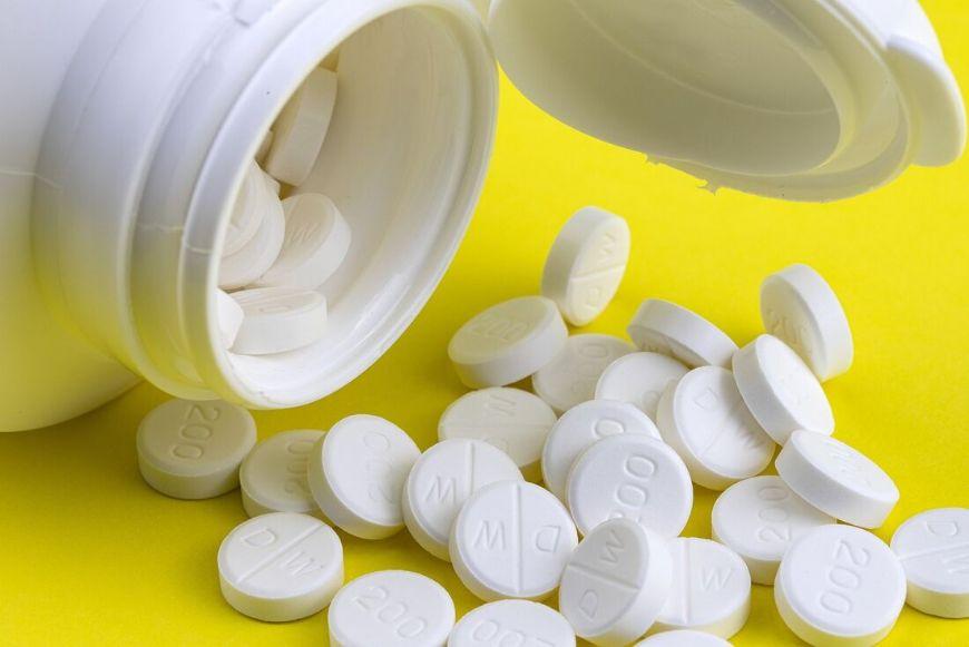 Revolução no SUS: Governo libera 23 medicamentos de alta tecnologia contra o câncer e muda destino de milhares de pacientes