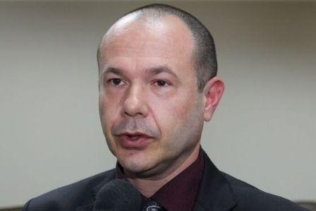 STJ manda investigação sobre suposto esquema de venda de sentenças envolvendo juiz de Vila Rica para o TJMT