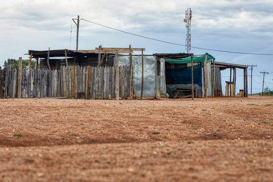 Após vitória na justiça, fazendeiros conseguem reintegração de posse de quase 19 mil hectares em São Félix do Araguaia (MT)